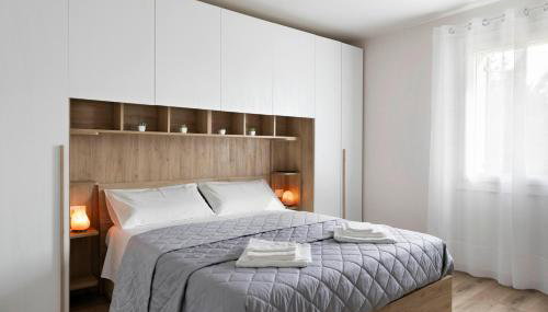 Appartamento al Sole - Foto 2