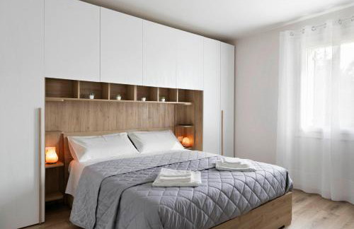 Appartamento al Sole - Foto 2