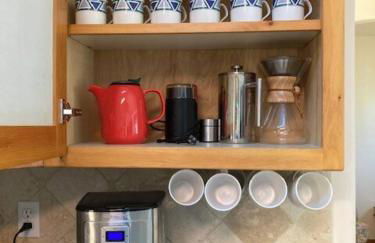 Salida Retreat House - Courtyard Hot Tub Str#753 - Photo 12