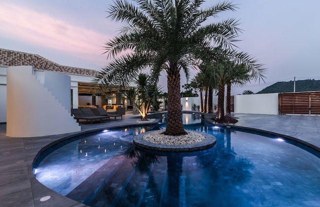 Orchid Paradise Homes OPV301 - Foto 13