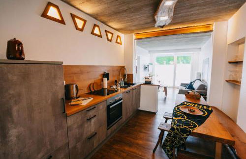 Bio-Weingut Staffelter Hof - Foto 11