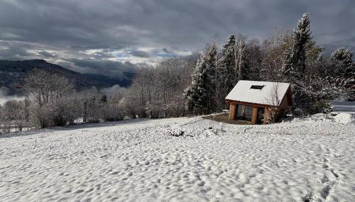 Le Crystalia - Foto 3