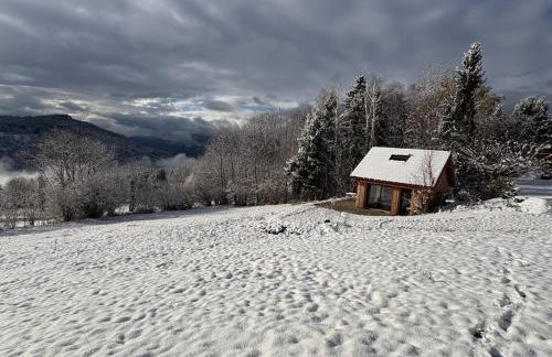 Le Crystalia - Foto 2