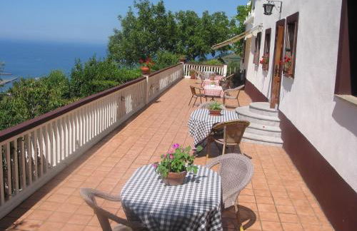 Arriola Txiki - Photo 1