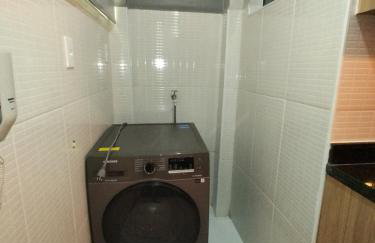 Mirante de São Vicente - Photo 19