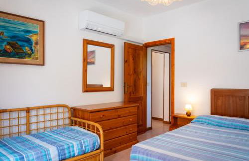 Residence Augusto - Foto 39