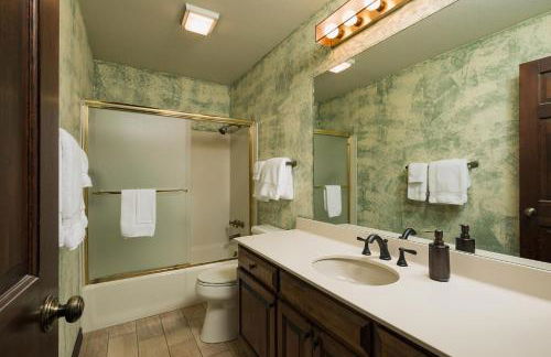 Cascade Village 50 Near Purgatory - Marmot Meadows Retreat - Foto 21