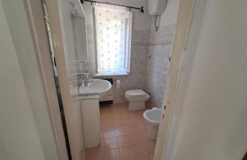 Tra Storia e Natura by Holiday World - Foto 23