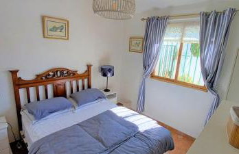 Finca Mulo Arriba - Foto 17