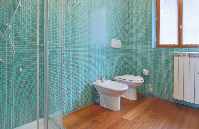 Italianway - Piano alle Noci 2 - Foto 20