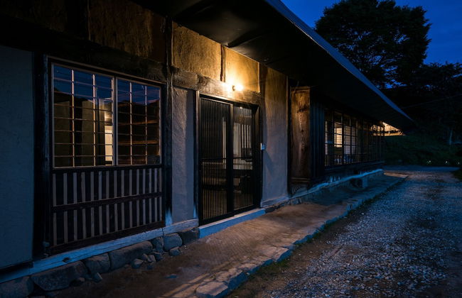 Setouchi Cominca Stays Hiroshima CHOJAYA - Foto 14