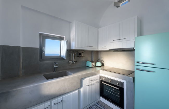 Sandy & Salty Villas - Foto 13