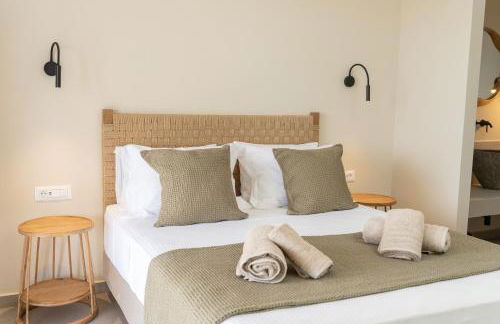 Memorial Villa Pessada - Foto 55