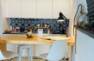 Cozy House - Foto 22