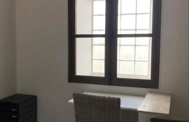 Latour des Sens Maison de vacances 6 personnes - Foto 30