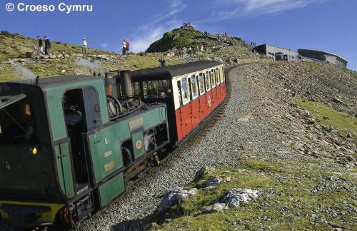 3 Bed in Llanberis oc-bow192 - Photo 25