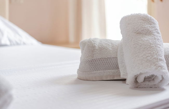 City Lights Retreat - Foto 11