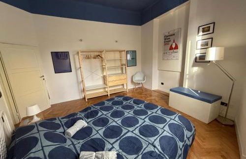 Casa di G - Photo 22