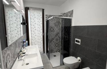 Home Vittoria Lago Di como - Photo 20