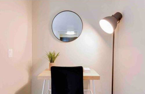 The Nest a Spacious 1 Bedroom Apartment with a Pool View - Foto 11