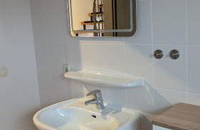 Red Dot Apartment Lucky - Foto 13