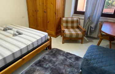 Green House - Foto 6