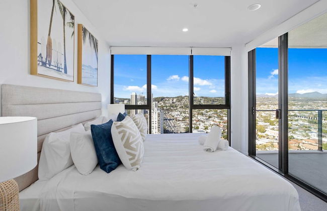 Sandbar Burleigh Heads -Burleigh Letting - Photo 36