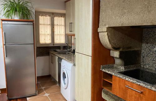 SE@SE a 100m.Catedral. - Foto 53