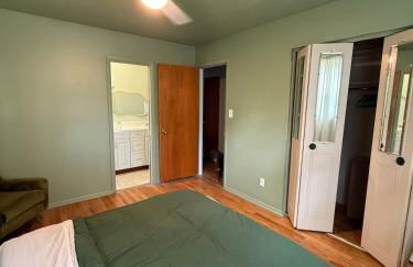 Under the Fig Tree Retreat - Foto 13