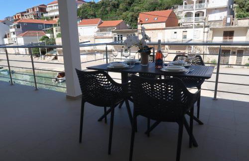 Captains beach home - Foto 18