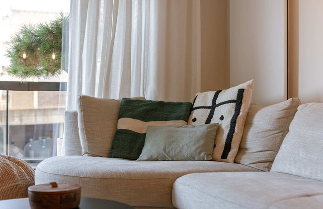 BE KNK IEP 19-1 in Knokke-heist - Foto 18