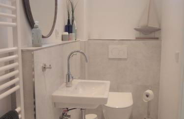 Ferienhaus Haffmeer - Foto 39