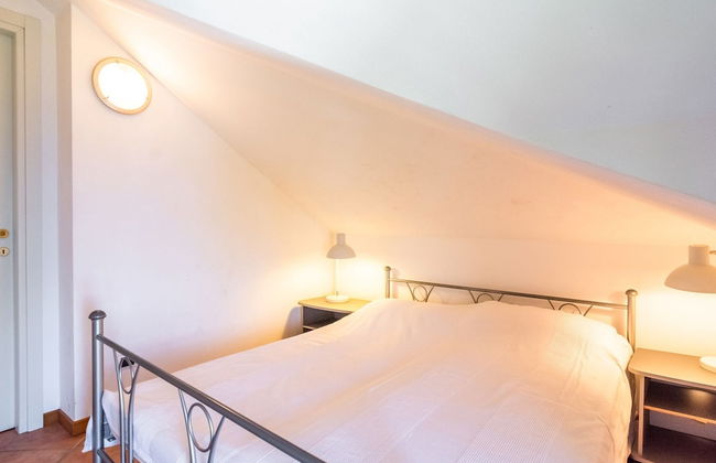 Belvilla by OYO Verdelago 16 - Foto 6