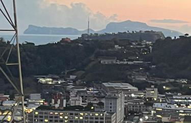 Dodi's house - Foto 64