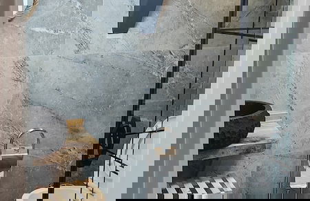 Luxon Bungalow - Foto 15