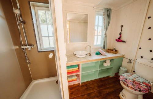 Ferienhof Holste GmbH - Foto 23