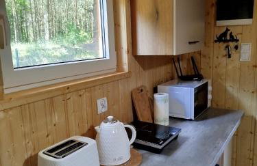 Jeziorna Ostoja - Foto 12