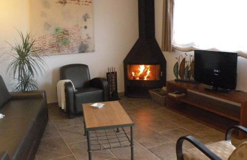 La Casa dels Abeuradors - Foto 77