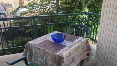 Appartamento Castello Otranto - Foto 2