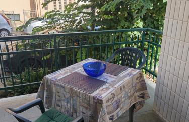 Appartamento Castello Otranto - Foto 2