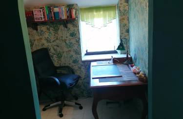 Appartamento trilocale con vista panoramica - Photo 20