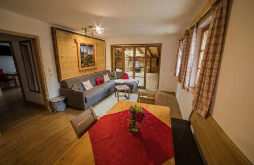 Göllner Hof - Foto 24