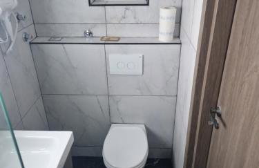 Tivoli Palms - Foto 16