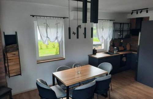 Domek letniskowy nr 1, 13-100 Jabłonka 54c - Foto 29