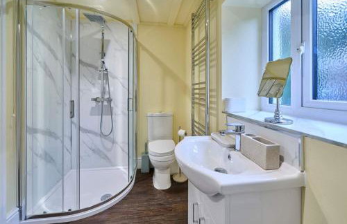 Host & Stay Morley House - Foto 25