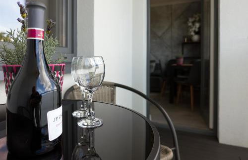 NOWOCZESNY APARTAMENT MODERNO 2020 - Szczecinek - Foto 18