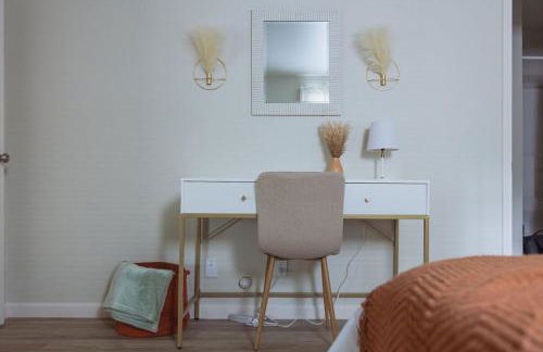 Sage Haven #2 - Foto 6