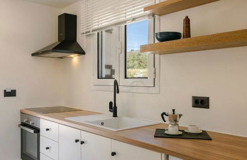 Rodi Studios - Foto 69