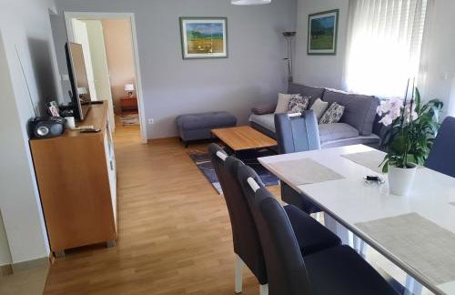 Apartman Dada - Foto 52