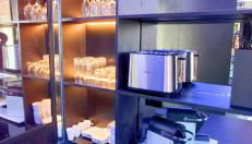 Village Naturiste R4N - Le Velvet Jardin d'Eden Couple Only Luxe - Foto 5